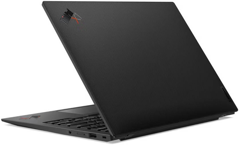 Lenovo ThinkPad X1 Carbon Gen 11 Laptop, 14 Lenovo ThinkPad X1 Carbon Gen 11 Laptop, 14